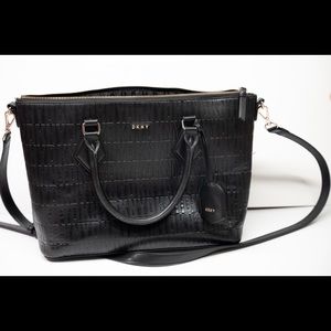 DKNY handbag